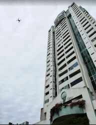 Beauty World Centre (D21), Apartment #638348511